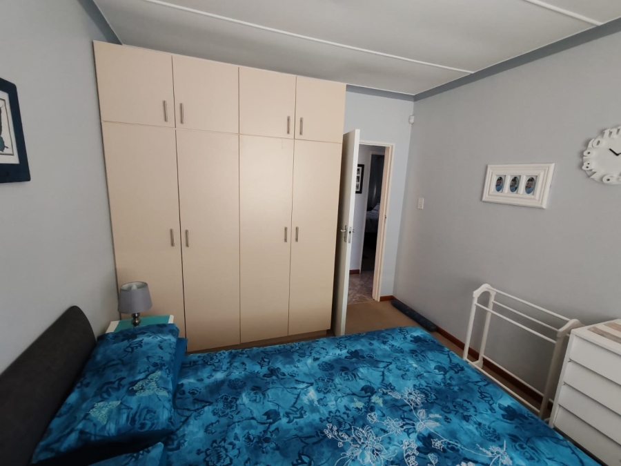 3 Bedroom Property for Sale in De Kelders Western Cape